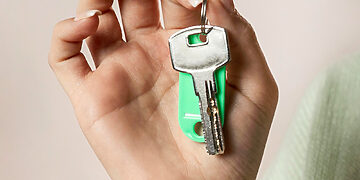 Klaipėdos rajone atsiras pirmieji grupinio gyvenimo namai