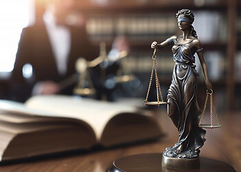 Klaipėdiečio afera su rasta asmens tapatybės kortele: sudarė sutartį su „Tele2“