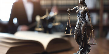 Klaipėdiečio afera su rasta asmens tapatybės kortele: sudarė sutartį su „Tele2“