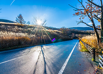 Nuo rugpjūčio 18-osios uždaroma Tilto gatvė Gargžduose