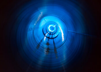 Individualių nuotekų valymo įrenginiai privalo būti registruojami