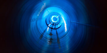 Individualių nuotekų valymo įrenginiai privalo būti registruojami