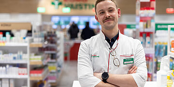 Kodėl vyresniame amžiuje sunkiau išsimiegoti? Pataria, kaip susigrąžinti miegą