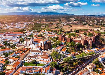 Rudens kelionių vilionės: dvi pasakiško grožio vietos atostogoms