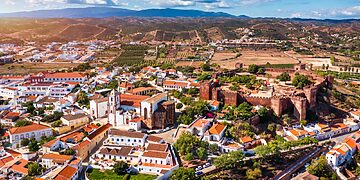 Rudens kelionių vilionės: dvi pasakiško grožio vietos atostogoms