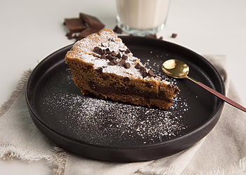 Kakavinis varškės pyragas Rugsėjo 1-osios šventei