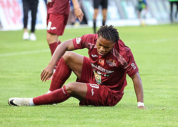 „TOPsport A lygos“ 24-tojo turo anonsas