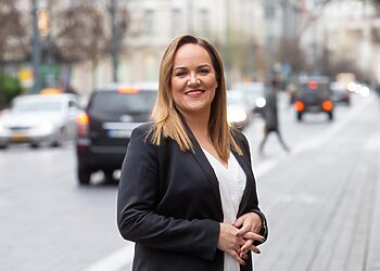 Lietingos vasaros padariniai kiemams: pareikalavo neplanuotų išlaidų