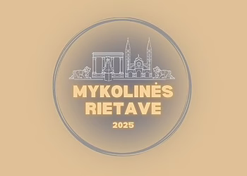 Šie metai Rietavo savivaldybei – ypatingi