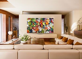 Kaip išsirinkti televizorių? Technologijų ekspertas įvardijo 5 pagrindinius žingsnius