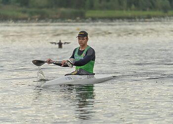  „Talkšos“ regatoje iškovoti medaliai