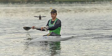 „Talkšos“ regatoje iškovoti medaliai