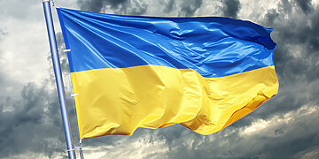 IOM Lietuva teikia vienkartinę humanitarinę pagalbą naujai į Lietuvą atvykusiems pažeidžiamiems Ukrainos karo pabėgėliams