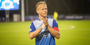 M. Remeikis grįžo į Lietuvą