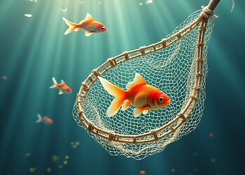 Šiauliuose vyks švietimo forumas