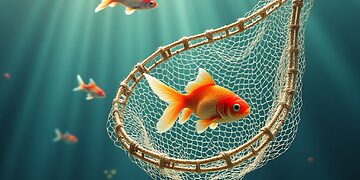 Šiauliuose vyks švietimo forumas