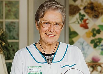 Nuspręsta dėl šių metų Šiaulių garbės piliečio