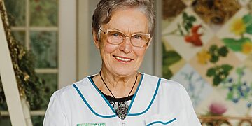 Nuspręsta dėl šių metų Šiaulių garbės piliečio