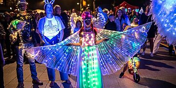 Nuspręsta dėl šių metų Šiaulių garbės piliečio