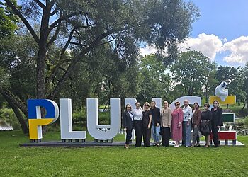 Aptartas Telšių regiono funkcinės zonos strategijos įgyvendinimas