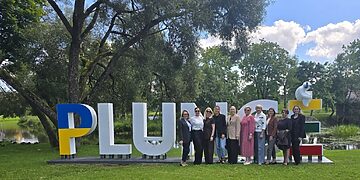 Aptartas Telšių regiono funkcinės zonos strategijos įgyvendinimas