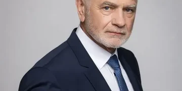 Kai nacionalinė gynyba įstringa biurokratijos pinklėse