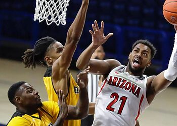 Šiaulių komandą papildė pasaulio jaunimo čempionas