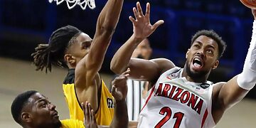 Šiaulių komandą papildė pasaulio jaunimo čempionas