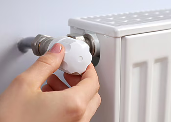 Dėl pasiruošimo artėjančiam 2025-2026 metų šildymo sezonui