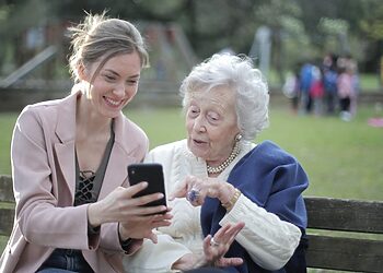 Projektas „Nė vienas nėra pamirštas“  