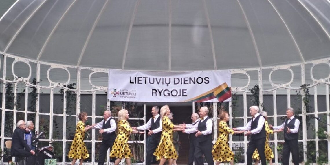 Joniškio raj.sav.nuotr.