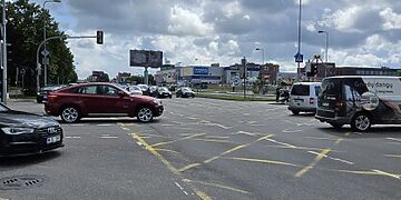 Klaipėdos m.sav.nuotr.