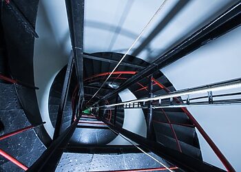 Žolinių savaitgalį -  „Švyturių dienos Nidoje 2025“