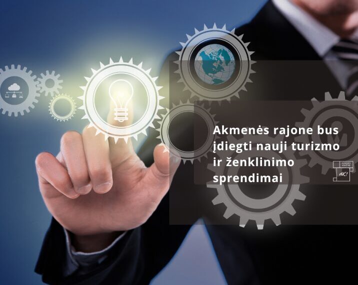 Akmenės raj.sav.nuotr.