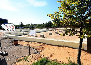 Nuspręsta dėl šių metų Šiaulių garbės piliečio