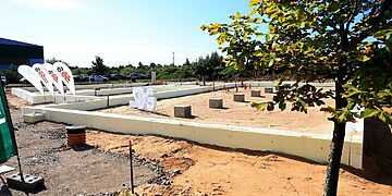 Nuspręsta dėl šių metų Šiaulių garbės piliečio