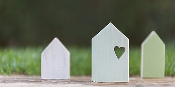 Mieste intensyviai tvarkomi švietimo įstaigų pastatai