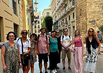 Dirbtiniu intelektu praturtinta mokymo(si) patirtis