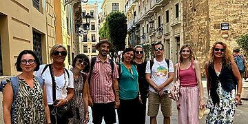 Dirbtiniu intelektu praturtinta mokymo(si) patirtis