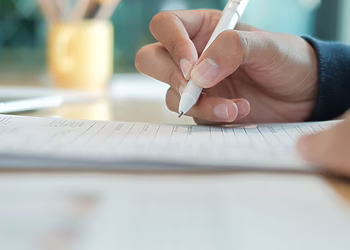 Dėl prašymų pateikimo būsto šildymo išlaidų kompensacijoms gauti