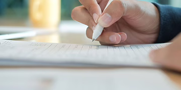 Dėl prašymų pateikimo būsto šildymo išlaidų kompensacijoms gauti