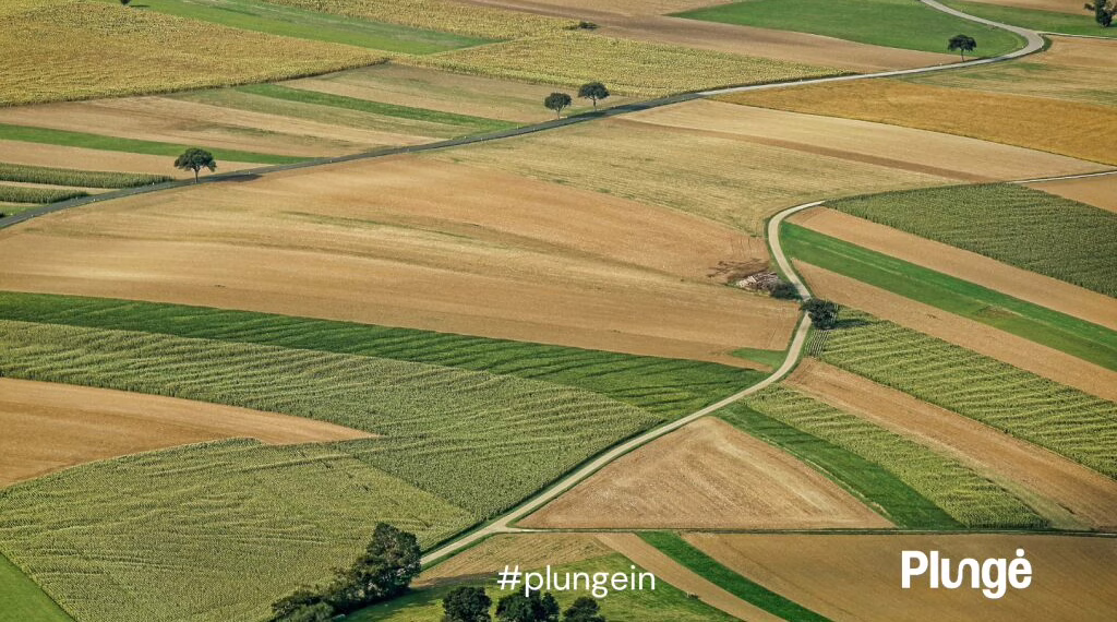 Plungės raj.sav.nuotr.