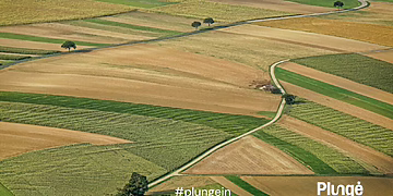 Pranešimas apie planavimą tręšti laukus nuotekų dumblu