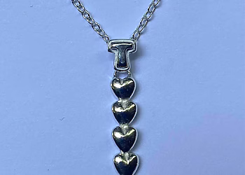 Tirkšliuose – pasiruošimas Mažosios Lietuvos kultūros sostinės renginiams