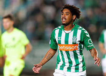 A lygos turo anonsas: svarbios dvikovos dėl aukso ir bronzos