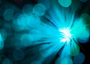 Spalio 10-ąją – penktoji nacionalinė akcija „Žalia šviesa gyvenimui“