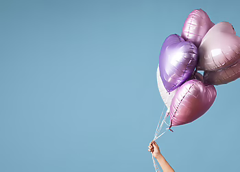 XIX tarptautinis Mažeikių meno festivalis