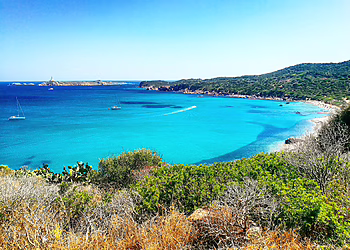 Lietuviai rudenį sėdėti namuose neketina – pilni lėktuvai toliau kils į Turkiją, Graikiją, Ispaniją, Italiją, Egiptą