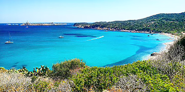 Lietuviai rudenį sėdėti namuose neketina – pilni lėktuvai toliau kils į Turkiją, Graikiją, Ispaniją, Italiją, Egiptą