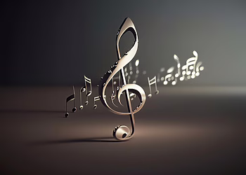 Į Mažeikius atkeliauja XIX tarptautinis Mažeikių meno festivalis